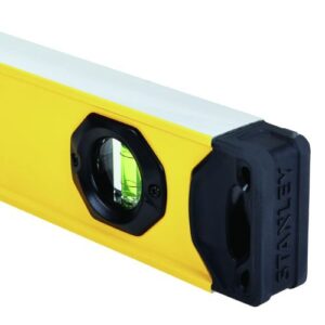Nivel Box Beam FATMAX PREMIUM STANLEY 48" - Imagen 3