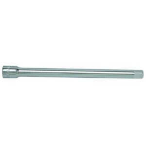 Extensión STANLEY 10" Mando 1/2" - Imagen 3