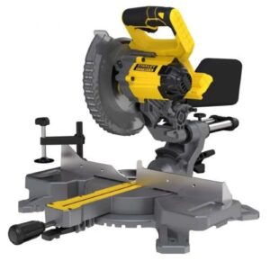 Sierra Circular BLACK+DECKER SCM701-B2 1500W 7-1/4"