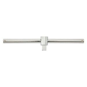 Mango Deslizante STANLEY 9-1/2" Mando 1/2" - Imagen 3