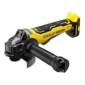 Esmeril de Banco BLACK+DECKER SBG700-B2 370W 5"