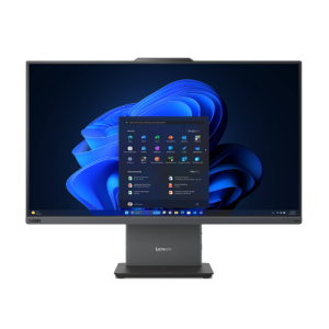 Lenovo ThinkCentre neo 50a 24 Gen 5 Intel Core i7-13620H 16GB 512GB SSD 23.8in