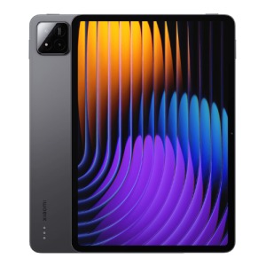 Xiaomi Pad 6 Snapdragon 870 8GB 256GB 11in 144Hz Mist Blue