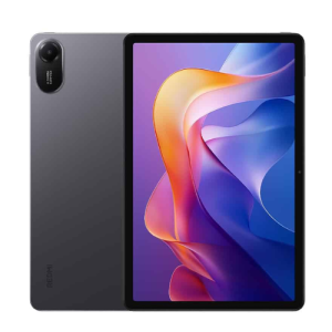 Xiaomi Redmi Pad SE 11" Snapdragon 680 4GB 128GB Graphite