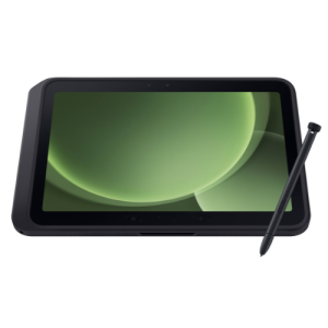 Samsung Galaxy Tab Active5 Pro 5G 8in 120Hz 6GB 128GB IP68 Green