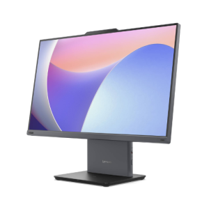 Lenovo ThinkCentre neo 30a 24 Gen 4 Intel Core i5-1335U 8GB 512GB SSD 23.8in