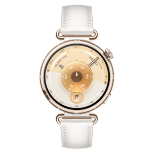 Huawei Watch GT 6 41mm White