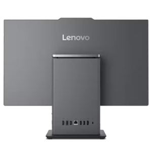 Lenovo ThinkCentre neo 50a 24 Gen 5 Intel Core i5-13420H 8GB 512GB SSD 23.8in - Imagen 2