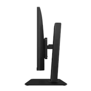 ASUS A3402 AIO Intel Core i5-1235U 8GB 512GB SSD 23.8in Blanco - Imagen 3