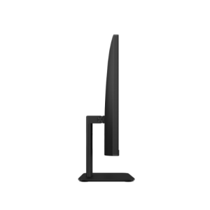 ASUS A3402 AiO Intel Core Ultra 7 16GB 1TB SSD 23.8in - Imagen 3