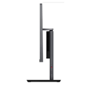 Lenovo ThinkCentre neo 30a 24 Gen 4 Intel Core i3-1315U 8GB 512GB SSD 23.8in - Imagen 3