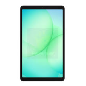 Samsung Galaxy Tab A9+ 11in 90Hz Snapdragon 695 8GB 128GB Graphite - Imagen 3