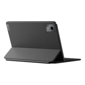 Lenovo Tab P11 (2nd Gen) 11.5" 2K 120Hz Helio G99 4GB 128GB + Pen - Imagen 3