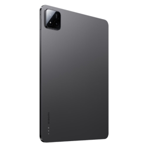 Xiaomi Pad 6 Snapdragon 870 8GB 256GB 11in 144Hz Mist Blue - Imagen 3