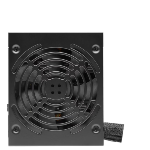 Corsair RM750x SHIFT 750W 80 Plus Gold Modular ATX 3.0 - Imagen 3