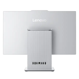 Lenovo IdeaCentre AIO 3 24IRH9 Intel Core i3-1315U 8GB 512GB SSD 23.8in - Imagen 3