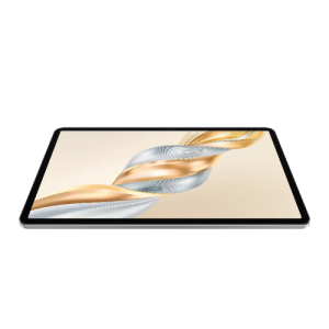 Honor Tablet PAD X9a 11.5in 8+128GB Gray Wi-Fi - Imagen 3