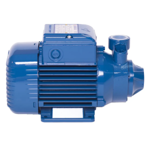 Bomba Periférica Pedrollo PKm 200 – 2HP: Potencia Extrema e Ingeniería Italiana de Alto Flujo - Imagen 1