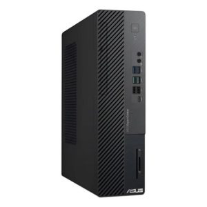 ASUS ExpertCenter D7 SFF D700SF Intel Core Ultra 7 265 16GB DDR5 1TB SSD Windows 11 Pro