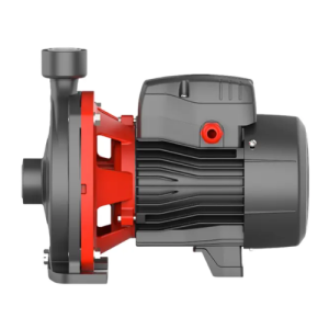Electrobomba Centrífuga Leo ACM75 1HP. Opción A (Enfocada a rendimiento) - Imagen 2