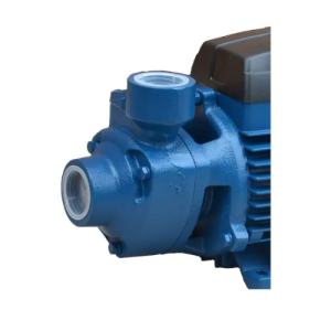 Bomba Bestflow Periférica BTPM75 1 HP: Máxima Presión para Elevación y Redes Domésticas - Imagen 2