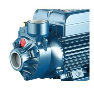 Bomba Periférica Pedrollo PKm 90 – 1HP: Máxima Presión Italiana para Hogares Exigentes - Imagen 2