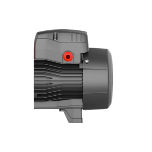 Electrobomba Centrífuga Leo ACM75 1HP. Opción A (Enfocada a rendimiento) - Imagen 3