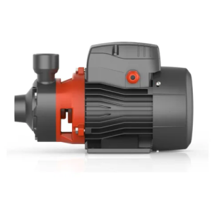 Bomba LEO Periférica APm37 0.5 HP: Tecnología Antibloqueo para una Presión Impecable - Imagen 3