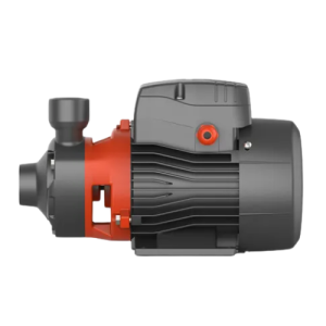 Bomba Periférica LEO APm75 1HP: Máxima Presión y Durabilidad para Abastecimiento Doméstico - Imagen 3