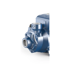 Bomba Periférica Pedrollo PKm 80: Potencia Italiana de 1 HP para Presurización y Riego Eficiente - Imagen 3