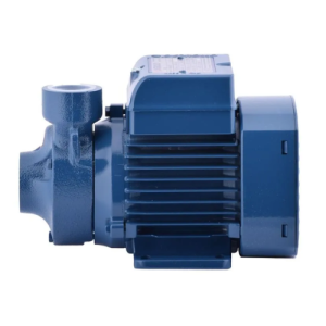 Bomba Periférica Pedrollo PKm 60 – 0.5 HP: La Solución Original para la Presión en tu Hogar - Imagen 3