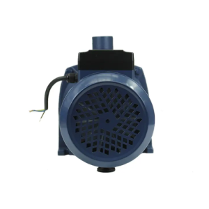 Bomba Centrífuga Hyundai 1.1 kW (1.5 HP): Potencia y Caudal Superior para Proyectos Hídricos - Imagen 3