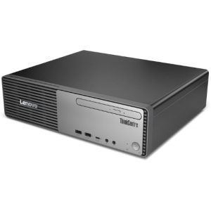 Lenovo ThinkCentre Neo 30s Gen 5 SFF Intel Core i5-12400 8GB DDR4 512GB SSD Windows 11 Pro Spanish