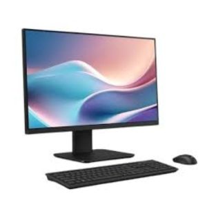 ASUS ExpertCenter E5 AiO 27 P470VAT Intel Core 7 240H 27" FHD Touch 16GB DDR5 1TB SSD Windows 11 Pro