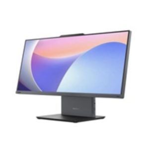 ASUS ExpertCenter E5 AiO 24 P440VAK Intel Core 7 240H 23.8" FHD 16GB DDR5 512GB SSD Windows 11 Pro - Imagen 2