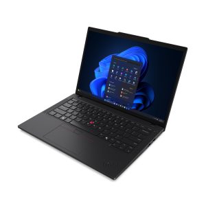 Lv Notebook ThinkPad T14 G6 Intel Core Ultra 7 255U 16GB 512 SSD 3Y - Imagen 9