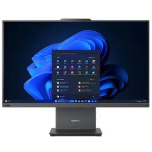 ASUS ExpertCenter E5 AiO 24 P440VAK Intel Core 3 100U 23.8" FHD 8GB DDR4 512GB SSD Windows 11 Pro - Imagen 2