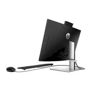 HP ProOne 440 G9 AiO Intel Core i5-13500 23.8" FHD 16GB DDR5 256GB SSD Windows 11 Pro - Imagen 3