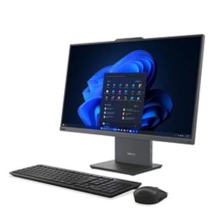 ASUS ExpertCenter E5 AiO 24 P440VAK Intel Core 3 100U 23.8" FHD 8GB DDR4 512GB SSD Windows 11 Pro - Imagen 1