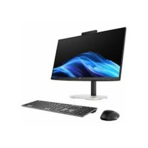 ASUS ExpertCenter E5 AiO 24 P440VAK Intel Core 5 210H 23.8" FHD 16GB DDR5 512GB SSD Windows 11 Pro - Imagen 2