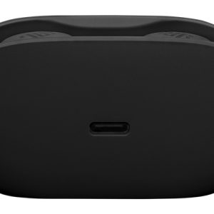 JBL Wave - Buds 2 - Auriculares internos - Inalámbrico - Negro - Imagen 7