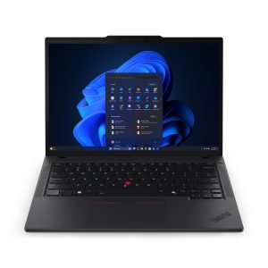 Lv Notebook ThinkPad T14 G6 Intel Core Ultra 7 255U 16GB 512 SSD 3Y - Imagen 2