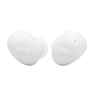 JBL Wave - Buds 2 - Auriculares internos - Inalámbrico - Blanco - Imagen 10