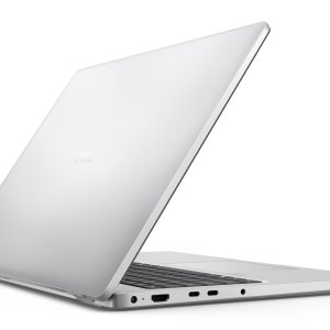 DELL PRO 16 PC16250 CU7 16GB 512GB WP 3Y - Imagen 6