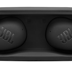 JBL Wave - Buds 2 - Auriculares internos - Inalámbrico - Negro - Imagen 6