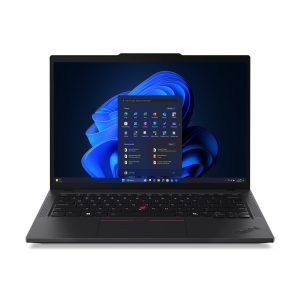 Lv Notebook ThinkPad T14 G6 Intel Core Ultra 7 255U 16GB 512 SSD 3Y - Imagen 17