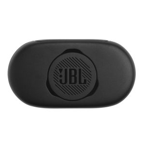 JBL Quantum - TWS - Auriculares - Para ordenador / Para tableta - Inalámbricos - Negro - Imagen 8