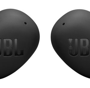 JBL Wave - Buds 2 - Auriculares internos - Inalámbrico - Negro - Imagen 3