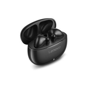 Lenovo Earbuds - Earphones - Para Portable electronics / Para Game console / Para Computer / Para Cellular phone - Wireless - Imagen 3