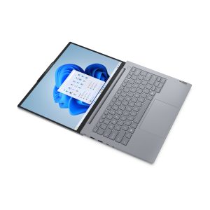 NB THINKBOOK CORE5 16GB 512SSD 1 CARRY IN - Imagen 7